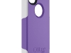 otterbox-commuter-iphone-4s-pic-28