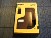 otterbox-impact-black-iphone-4-pic-01