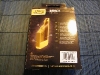 otterbox-impact-black-iphone-4-pic-02