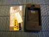 otterbox-impact-black-iphone-4-pic-03