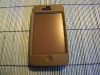 otterbox-impact-black-iphone-4-pic-05