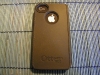 otterbox-impact-black-iphone-4-pic-06