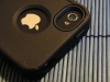 otterbox-impact-black-iphone-4-pic-07