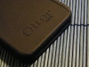 otterbox-impact-black-iphone-4-pic-08