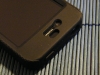 otterbox-impact-black-iphone-4-pic-09