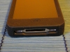 otterbox-impact-black-iphone-4-pic-11