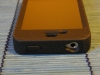 otterbox-impact-black-iphone-4-pic-12