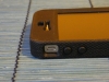 otterbox-impact-black-iphone-4-pic-13