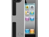otterbox-reflex-grey-black-iphone-4-pic-01