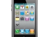 otterbox-reflex-grey-black-iphone-4-pic-02