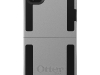 otterbox-reflex-grey-black-iphone-4-pic-03