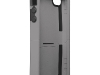 otterbox-reflex-grey-black-iphone-4-pic-04