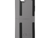 otterbox-reflex-grey-black-iphone-4-pic-05
