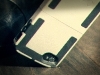 otterbox-reflex-grey-black-iphone-4-pic-07