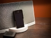 otterbox-reflex-grey-black-iphone-4-pic-08