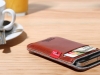pack-and-smooch-leichester-iphone-4s-pic-03