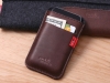pack-and-smooch-leichester-iphone-4s-pic-05