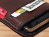 pack-and-smooch-leichester-iphone-4s-pic-07