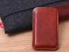 pack-and-smooch-leichester-iphone-4s-pic-12