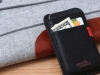pack-and-smooch-leichester-iphone-4s-pic-13