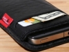 pack-and-smooch-leichester-iphone-4s-pic-15