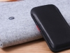 pack-and-smooch-leichester-iphone-4s-pic-16