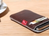 pack-and-smooch-leichester-iphone-4s-pic-19