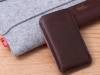 pack-and-smooch-leichester-iphone-4s-pic-20