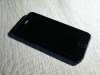 patchworks-colorant-usg-plus-iphone-5-pic-11