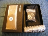 pdair-aluminum-metal-case-black-black-iphone-4-pic-02