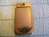 pdair-aluminum-metal-case-black-black-iphone-4-pic-03