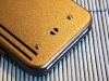 pdair-aluminum-metal-case-black-black-iphone-4-pic-05