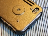 pdair-aluminum-metal-case-black-black-iphone-4-pic-06