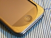 pdair-aluminum-metal-case-black-black-iphone-4-pic-07