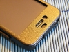 pdair-aluminum-metal-case-black-black-iphone-4-pic-08