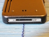 pdair-aluminum-metal-case-black-black-iphone-4-pic-09