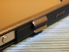 pdair-aluminum-metal-case-black-black-iphone-4-pic-12