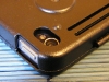 pdair-aluminum-metal-case-black-black-iphone-4-pic-13