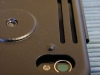 pdair-aluminum-metal-case-black-black-iphone-4-pic-14