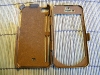 pdair-aluminum-metal-case-black-black-iphone-4-pic-16