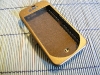 pdair-aluminum-metal-case-black-black-iphone-4-pic-18