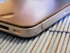 pdair-aluminum-metal-case-black-black-iphone-4-pic-19