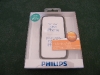philips-hybrid-shell-iphone-4-pic-01