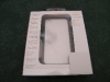 philips-hybrid-shell-iphone-4-pic-02