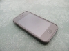 philips-hybrid-shell-iphone-4-pic-04