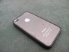 philips-hybrid-shell-iphone-4-pic-05