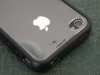 philips-hybrid-shell-iphone-4-pic-06