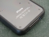 philips-hybrid-shell-iphone-4-pic-07