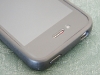 philips-hybrid-shell-iphone-4-pic-08
