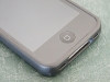 philips-hybrid-shell-iphone-4-pic-09